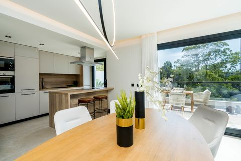 Penthouse i Marbella, Malaga, Marbella - € 950 000 | Ref: SP3652 - foto 9