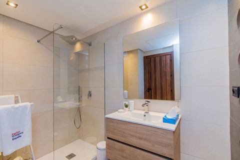 Penthouse i Marbella, Malaga, Marbella - € 950 000 | Ref: SP3652 - foto 19