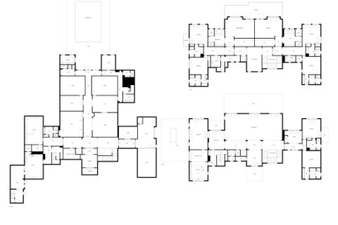 Villa i Benahavis, Malaga, Benahavis - € 11.800.000 | Ref: STRANDP7017 - foto 2