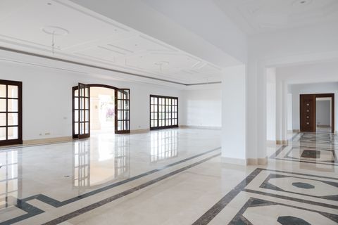 Villa i Benahavis, Malaga, Benahavis - € 11.800.000 | Ref: STRANDP7017 - foto 9