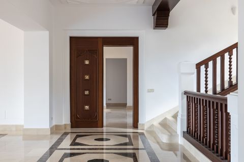 Villa i Benahavis, Malaga, Benahavis - € 11.800.000 | Ref: STRANDP7017 - foto 12