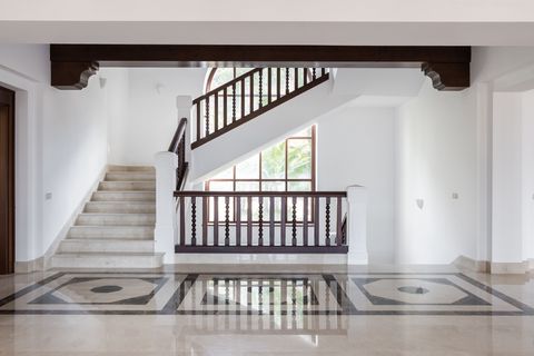 Villa i Benahavis, Malaga, Benahavis - € 11.800.000 | Ref: STRANDP7017 - foto 15