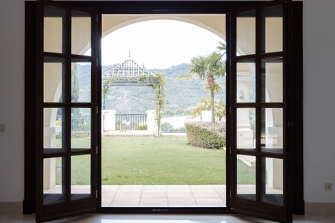 Villa i Benahavis, Malaga, Benahavis - € 11.800.000 | Ref: STRANDP7017 - foto 18