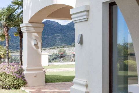 Villa i Benahavis, Malaga, Benahavis - € 11.800.000 | Ref: STRANDP7017 - foto 21