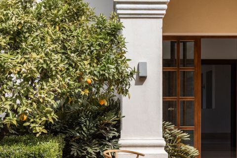 Villa i Benahavis, Malaga, Benahavis - € 11.800.000 | Ref: STRANDP7017 - foto 22