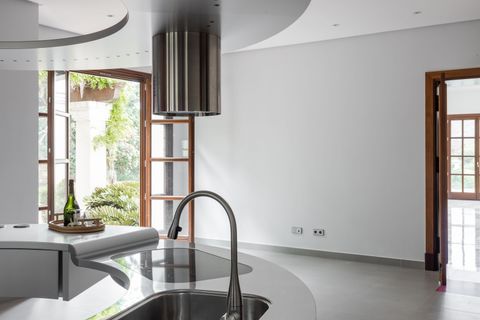 Villa i Benahavis, Malaga, Benahavis - € 11.800.000 | Ref: STRANDP7017 - foto 25