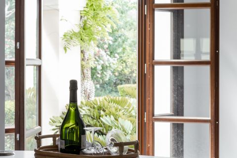 Villa i Benahavis, Malaga, Benahavis - € 11.800.000 | Ref: STRANDP7017 - foto 26