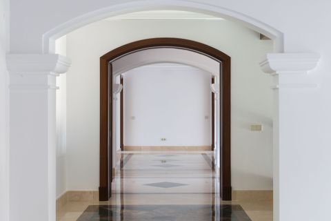 Villa i Benahavis, Malaga, Benahavis - € 11.800.000 | Ref: STRANDP7017 - foto 29