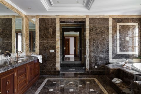 Villa i Benahavis, Malaga, Benahavis - € 11.800.000 | Ref: STRANDP7017 - foto 30
