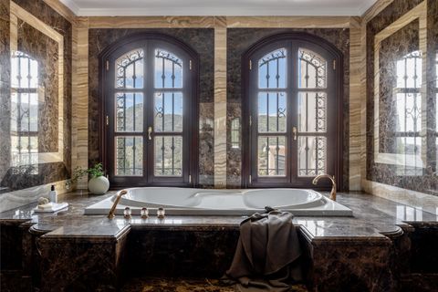 Villa i Benahavis, Malaga, Benahavis - € 11.800.000 | Ref: STRANDP7017 - foto 31