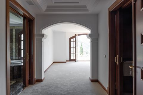 Villa i Benahavis, Malaga, Benahavis - € 11.800.000 | Ref: STRANDP7017 - foto 35