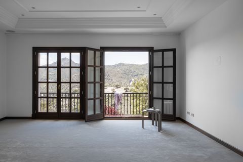 Villa i Benahavis, Malaga, Benahavis - € 11.800.000 | Ref: STRANDP7017 - foto 37