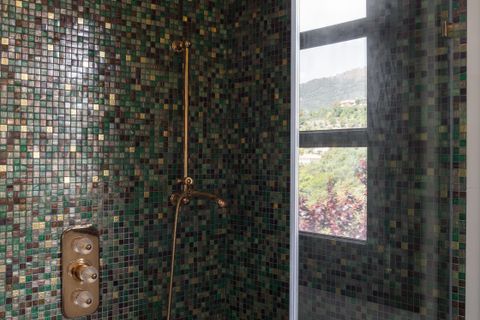Villa i Benahavis, Malaga, Benahavis - € 11.800.000 | Ref: STRANDP7017 - foto 38
