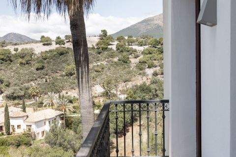 Villa i Benahavis, Malaga, Benahavis - € 11.800.000 | Ref: STRANDP7017 - foto 40