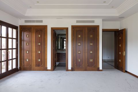 Villa i Benahavis, Malaga, Benahavis - € 11.800.000 | Ref: STRANDP7017 - foto 42