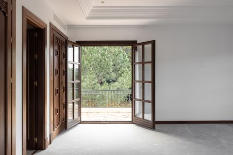 Villa i Benahavis, Malaga, Benahavis - € 11.800.000 | Ref: STRANDP7017 - foto 44