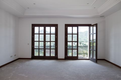 Villa i Benahavis, Malaga, Benahavis - € 11.800.000 | Ref: STRANDP7017 - foto 45