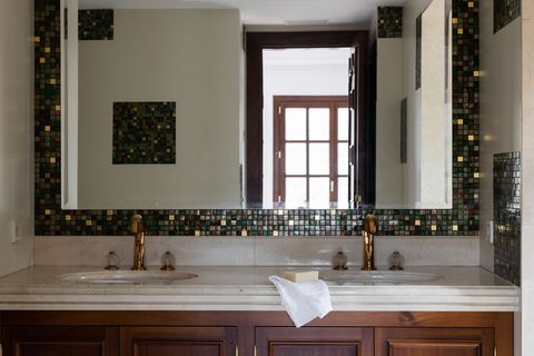 Villa i Benahavis, Malaga, Benahavis - € 11.800.000 | Ref: STRANDP7017 - foto 47