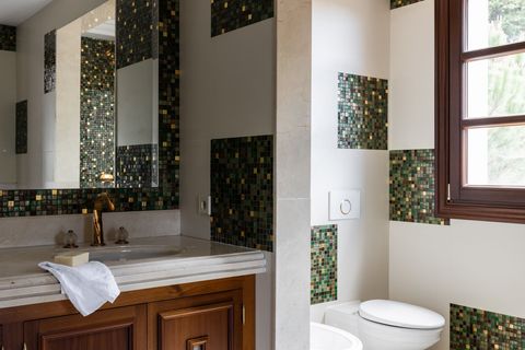 Villa i Benahavis, Malaga, Benahavis - € 11.800.000 | Ref: STRANDP7017 - foto 48