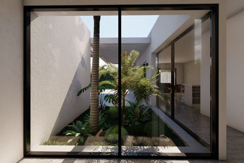 Villa i Mijas, Malaga, Mijas - € 1.799.000 | Ref: SP8527 - foto 11