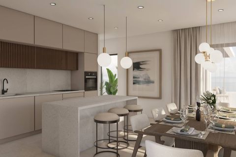 Villa i Mijas, Malaga, Mijas - € 1.799.000 | Ref: SP8527 - foto 7
