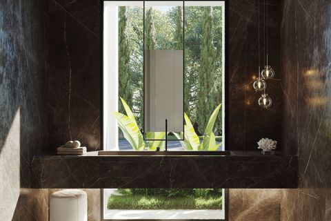 Villa a Benahavis, Malaga, Benahavis - € 5.495.000 | Ref: SP1593 - foto 10