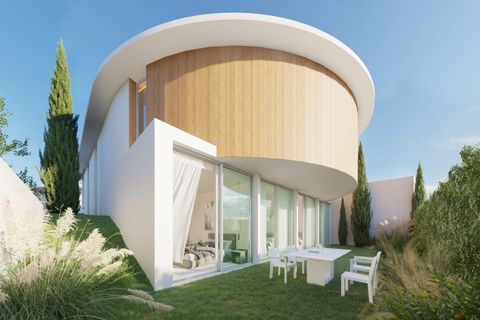 Villa a Fuengirola, Malaga, Fuengirola - € 2.950.000 | Ref: SPP8015 - foto 6