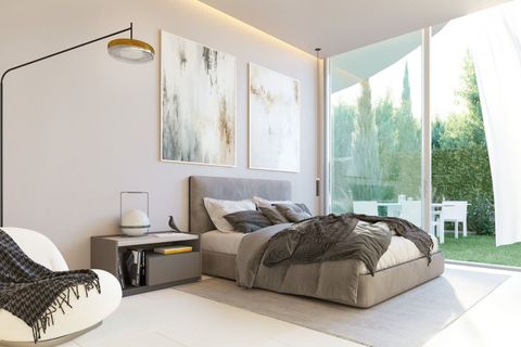 Villa a Fuengirola, Malaga, Fuengirola - € 2.950.000 | Ref: SPP8015 - foto 11