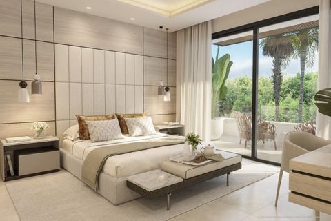 Villa a Mijas Costa, Malaga, Mijas Costa - € 1.883.000 | Ref: SPP7064 - foto 15