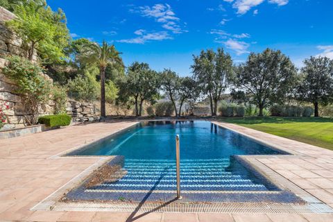 Villa i Benahavis, Malaga, Benahavis - € 3.250.000 | Ref: SP1630 - foto 7