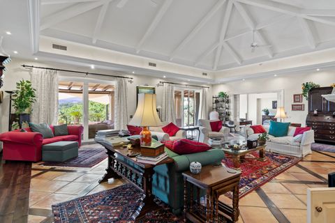 Villa i Benahavis, Malaga, Benahavis - € 3.250.000 | Ref: SP1630 - foto 11