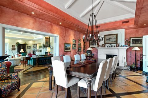 Villa i Benahavis, Malaga, Benahavis - € 3.250.000 | Ref: SP1630 - foto 13