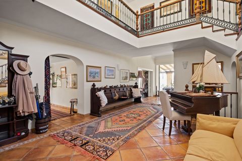 Villa i Benahavis, Malaga, Benahavis - € 3.250.000 | Ref: SP1630 - foto 14