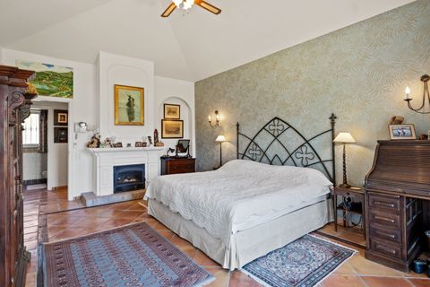 Villa i Benahavis, Malaga, Benahavis - € 3.250.000 | Ref: SP1630 - foto 17