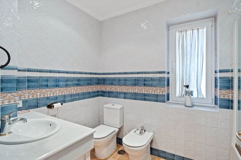 Villa i Benahavis, Malaga, Benahavis - € 3.250.000 | Ref: SP1630 - foto 21