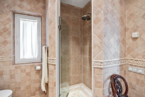 Villa i Benahavis, Malaga, Benahavis - € 3.250.000 | Ref: SP1630 - foto 24