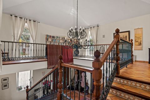 Villa i Benahavis, Malaga, Benahavis - € 3.250.000 | Ref: SP1630 - foto 27