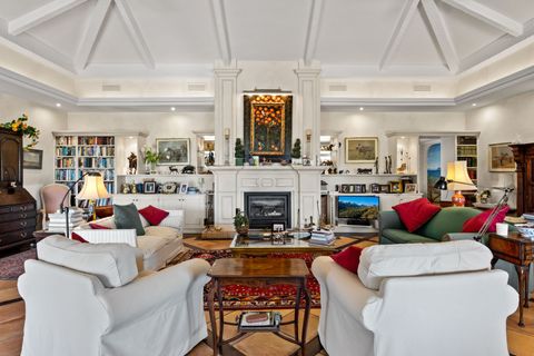 Villa i Benahavis, Malaga, Benahavis - € 3.250.000 | Ref: SP1630 - foto 30