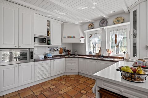 Villa i Benahavis, Malaga, Benahavis - € 3.250.000 | Ref: SP1630 - foto 34