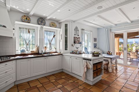 Villa i Benahavis, Malaga, Benahavis - € 3.250.000 | Ref: SP1630 - foto 35