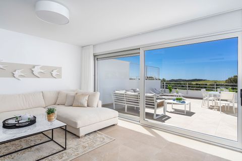 Byhus i Estepona, Malaga, Estepona - € 368.000 | Ref: SPP2502 - foto 2