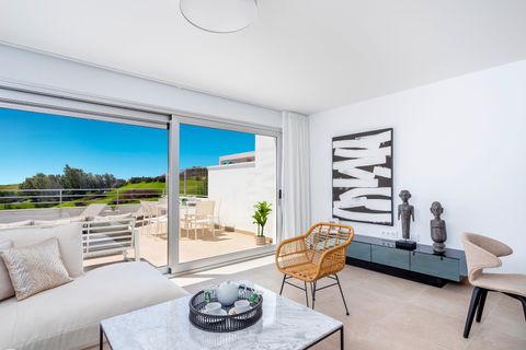 Byhus i Estepona, Malaga, Estepona - € 368.000 | Ref: SPP2502 - foto 3