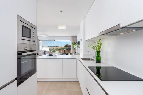Byhus i Estepona, Malaga, Estepona - € 368.000 | Ref: SPP2502 - foto 5