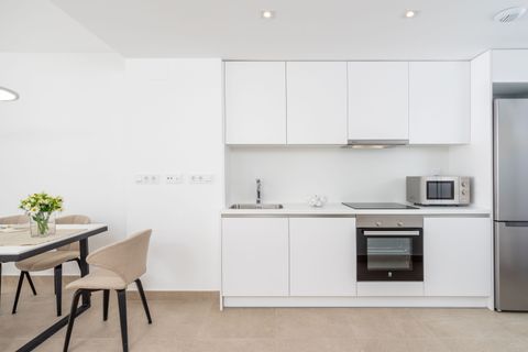 Byhus i Estepona, Malaga, Estepona - € 368.000 | Ref: SPP2502 - foto 6