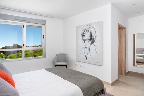 Byhus i Estepona, Malaga, Estepona - € 368.000 | Ref: SPP2502 - foto 7