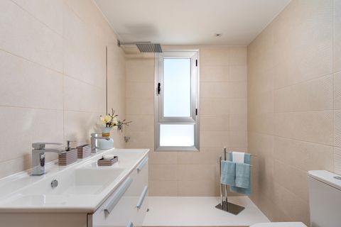 Byhus i Estepona, Malaga, Estepona - € 368.000 | Ref: SPP2502 - foto 9