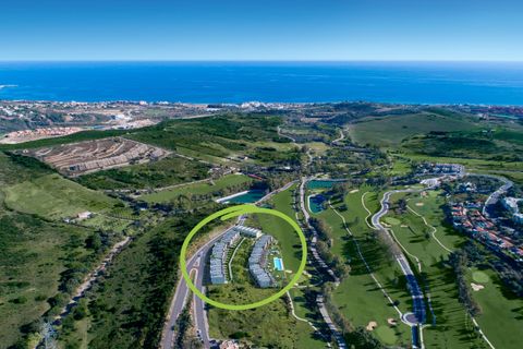 Byhus i Estepona, Malaga, Estepona - € 368.000 | Ref: SPP2502 - foto 10