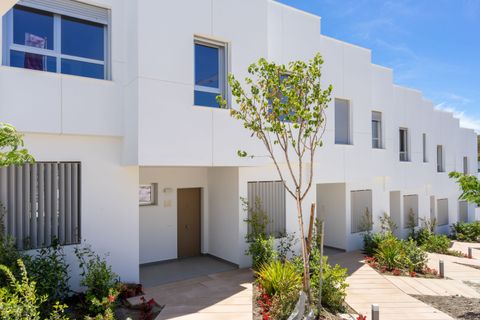 Byhus i Estepona, Malaga, Estepona - € 368.000 | Ref: SPP2502 - foto 12
