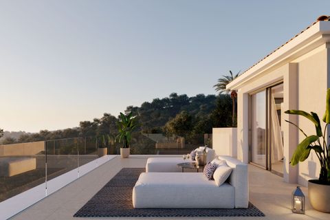 Villa i Marbella, Malaga, Marbella - € 2.495.000 | Ref: STRAND9765 - foto 8