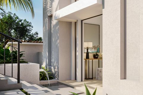 Villa i Marbella, Malaga, Marbella - € 2.495.000 | Ref: STRAND9765 - foto 10